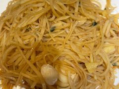 -二七川小馆