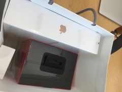 -Apple零售店(新街口店)
