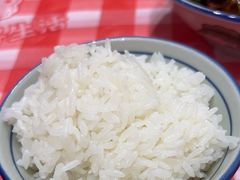-荆九爷爆炒桥头三嫩(夫子庙店)