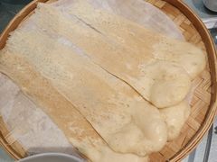-辛香味烧鱼馆·非遗技艺·排骨红烧肉(光谷医药园店)