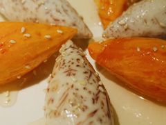 糕烧双色-潮舍(环球金融中心店)