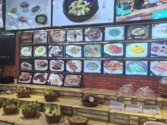 -梅园酒店餐厅(西湖店)