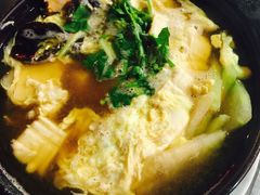 -胖姐烧烤(总店)