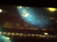 -万达影城(潍坊万达广场IMAX店)