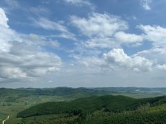 -六鼎山文化旅游区