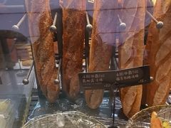 -工匠面包(壹方店)