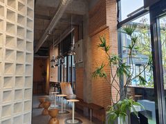 -喜马拉雅森(运河汇1958店)