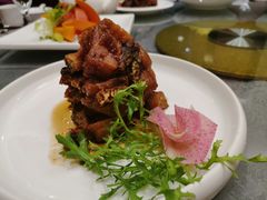 -老东吴食府(雅都店)