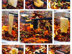 -毛草房(南辛庄街店)