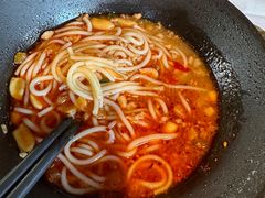 -一尺花园(首钢店)