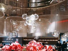 -麻六记(凤凰汇店)