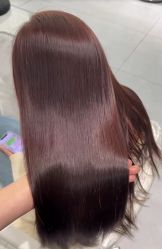 -私人定制 Hair Salon