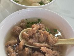 -东街钟楼肉粽(总店)