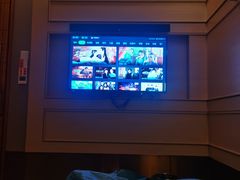 -康悦故事·悦享餐厅(东塘店)