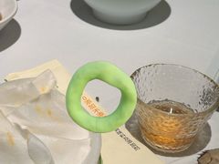 -汤城小厨•粤菜•靓汤(苏州街店)