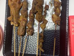 -牛品福潮汕牛肉火锅(旺庄店)