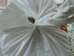 -本味轩精品茶餐厅(黄山路店)