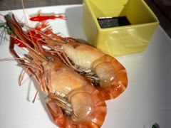 -七的湖·江南蟹舫·阳澄湖农家菜(蟹舫苑店)