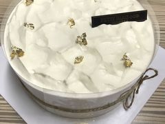 -PETIT PARIS 小巴黎(凯德1818店)