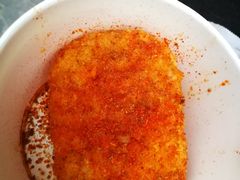 -文庙菜饭(四川北路店)