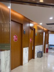 -重庆军科整形美容医院