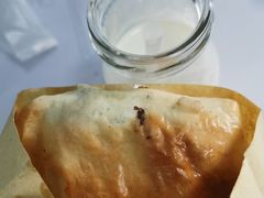 -正飞鲜奶(南湖一期店)