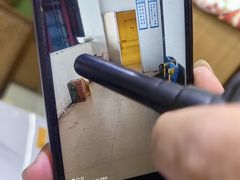 -素满香·食养自助(天一广场店)