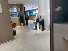 -柏乐口腔医院·舒适化无痛种植牙中心(东盟商务区院)