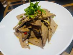 -良师门滨海人家·海鲜·家常菜(滨海城店)