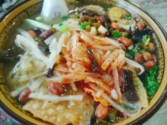 -韦记螺蛳粉(NO2店)