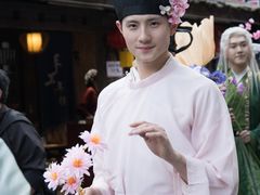 -杭州宋城