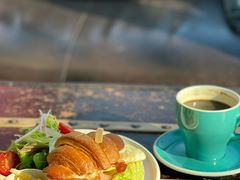 -Maan coffee漫咖啡(1905店)