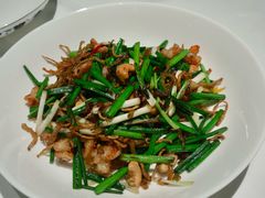 -炳胜品味(深圳万象城店（罗湖）)