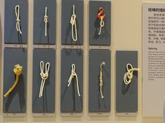 -上海中国航海博物馆