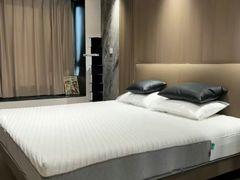 -今朝装饰(十里河总店)