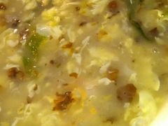 -百味地锅鸡(二店·财校分店)