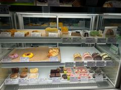 -奈雪的茶(花城汇中区PRO店)