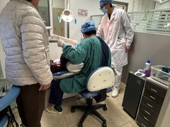 -清华大学玉泉医院