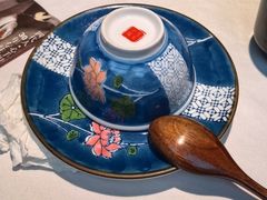 -范家小馆·四代传承烤鸭店(紫竹桥店)