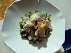 -悦真雅院·四合院·清真私房菜(雍和宫店)