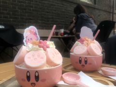 -大象厨房(重庆道店)