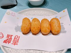 -青螺餐厅·家宴(松雅湖店)