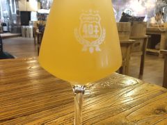 -40+精酿啤酒俱乐部(国投财富广场店)