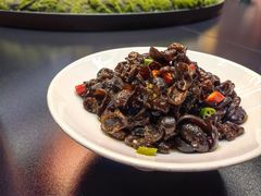 -唐河王记·南阳民间菜(国基路店)