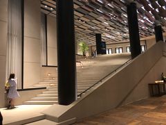 -北京三里屯CHAO酒店