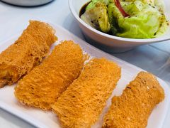 -稻香海鲜饭店(第一国际店)