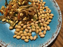 -蒙亨·手把肉·蒙古包文化主题餐厅(天恒广场店)