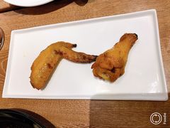 -必胜客(大悦城店)