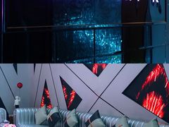 -ALICE PARTY自助式  KTV(松柏路店)