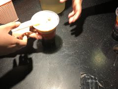 -八婆婆烧仙草(中山路店)